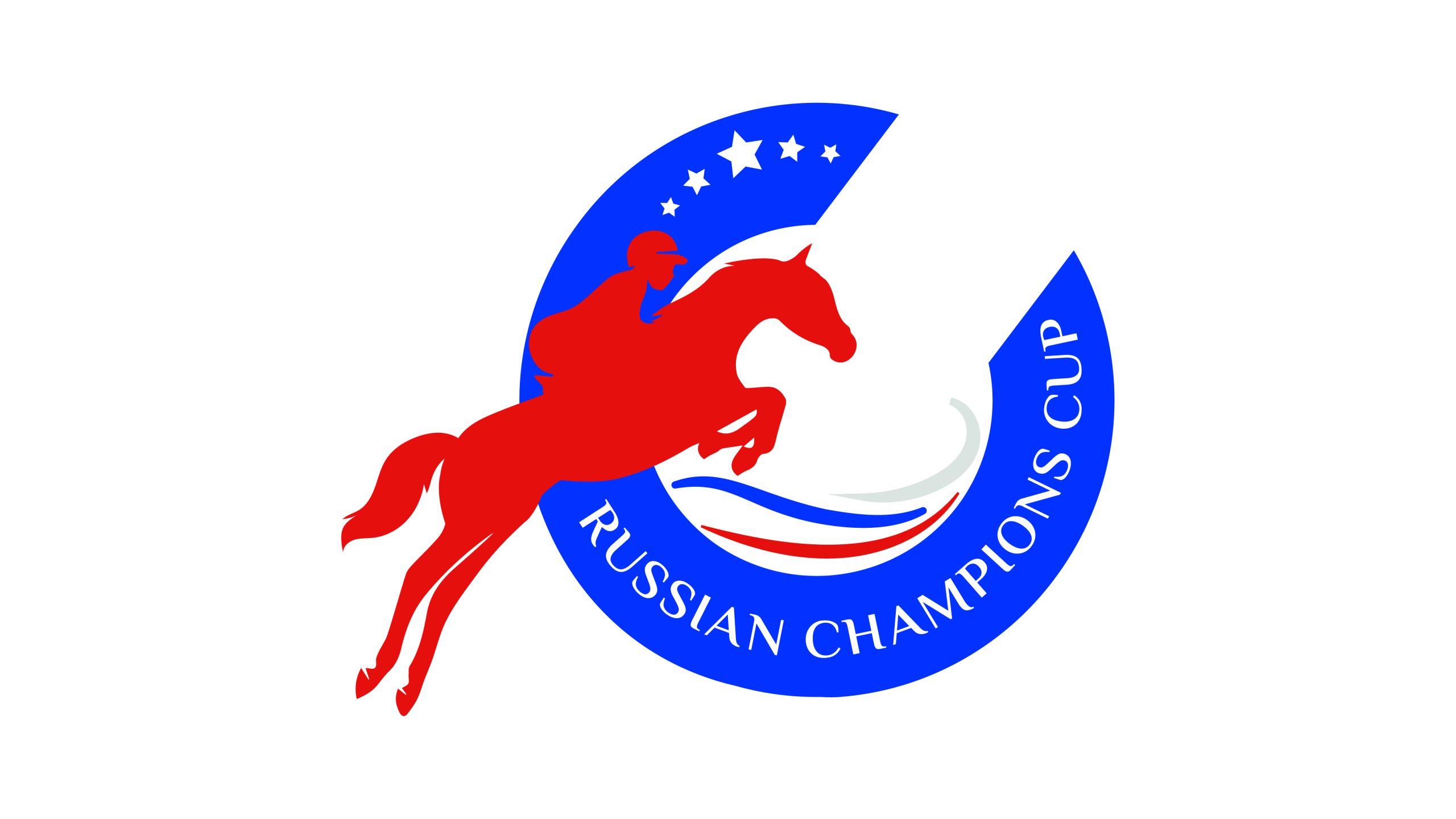 Russian Champions Cup переносится на осень 2024 года